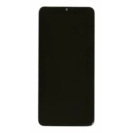 Ecran Samsung A207 Galaxy A20s 2019 (Service Pack)