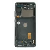 Ecran Samsung G780/ G781 Galaxy S20 FE 4G/ 5G Cloud Navy (Service Pack)