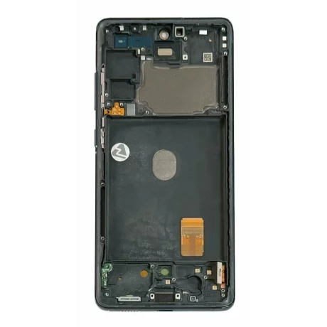 Ecran Samsung G780/ G781 Galaxy S20 FE 4G/ 5G Cloud Navy (Service Pack)