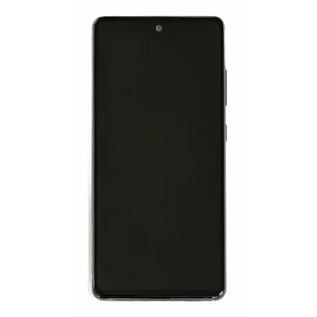 Ecran Samsung G780/ G781 Galaxy S20 FE 4G/ 5G Cloud Navy (Service Pack)