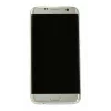Ecran Samsung G935 Galaxy S7 Edge Silver (Service Pack)