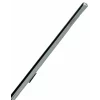 Ecran Samsung G973 Galaxy S10 Prism Silver (Service Pack)