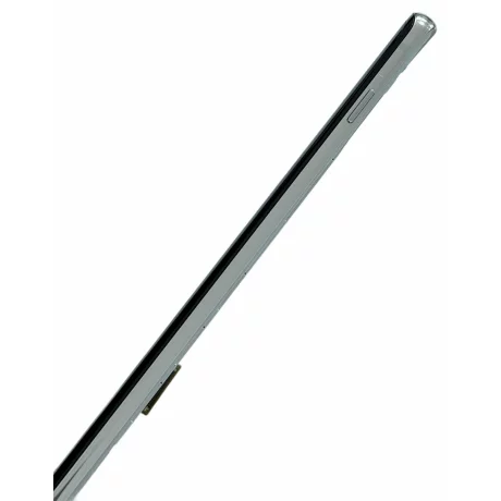 Ecran Samsung G973 Galaxy S10 Prism Silver (Service Pack)