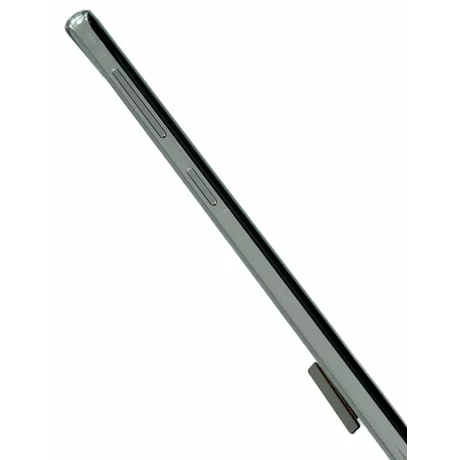 Ecran Samsung G973 Galaxy S10 Prism Silver (Service Pack)