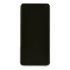 Ecran Samsung G973 Galaxy S10 Prism Green (Service Pack)