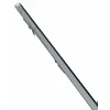 Ecran Samsung G998 Galaxy S21 Ultra Phantom Silver Fara Camera Frontala (Service Pack)