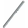 Ecran Samsung G998 Galaxy S21 Ultra Phantom Silver Fara Camera Frontala (Service Pack)