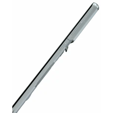Ecran Samsung G998 Galaxy S21 Ultra Phantom Silver Fara Camera Frontala (Service Pack)