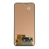 Ecran Samsung S711 Galaxy S23 FE 5G Fara Rama (Service Pack)