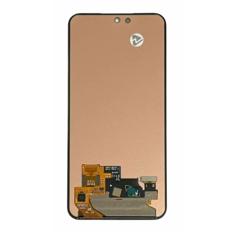 Ecran Samsung S711 Galaxy S23 FE 5G Fara Rama (Service Pack)