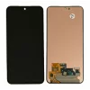 Ecran Samsung S711 Galaxy S23 FE 5G Fara Rama (Service Pack)