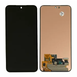 Ecran Samsung S711 Galaxy S23 FE 5G Fara Rama (Service Pack)