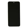 Ecran Samsung S711 Galaxy S23 FE 5G Fara Rama (Service Pack)