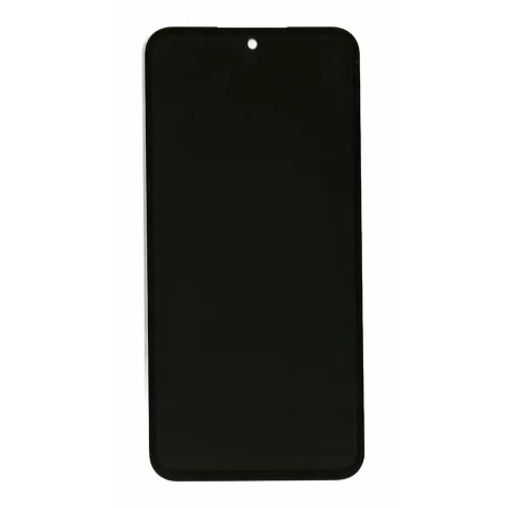 Ecran Samsung S711 Galaxy S23 FE 5G Fara Rama (Service Pack)