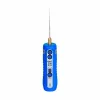 Instrument inlaturare adeziv Kaisi 316-A/B