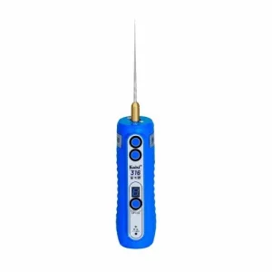 Instrument inlaturare adeziv Kaisi 316-A/B