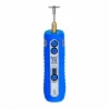 Instrument inlaturare adeziv Kaisi 316-A/B