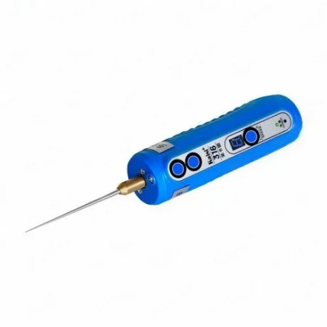 Instrument inlaturare adeziv Kaisi 316-A/B