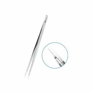 Penseta din otel inoxidabil Nemagnetica MaAnt Blade 007