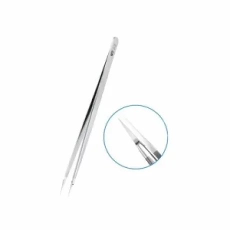 Penseta din otel inoxidabil Nemagnetica MaAnt Blade 007