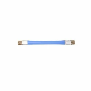 Perie anti-statica Sunshine SS-022