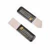 Racleta nemagnetica pentru reballing