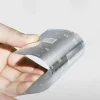 Sabloane BGA de reballing AMAOE pentru iPhone Xs / Xs Max / Xr