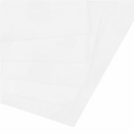 Servetele Anti-Statice pentru curațarea sticla LCD (4X100 buc./Pungă)