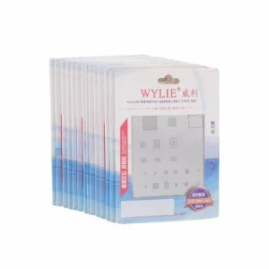 Sita BGA WYLIE pentru iPhone Seria Xs , Xs Max , Xr