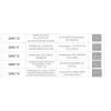 Sita BGA reballing MaAnt Samsung (A-series V14)