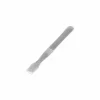 Spatula pentru sita BGA