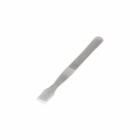 Spatula pentru sita BGA