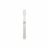 Spatula pentru sita BGA