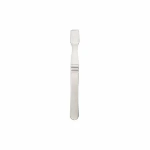 Spatula pentru sita BGA
