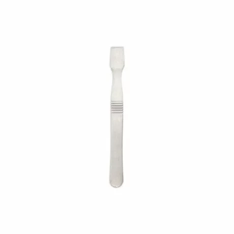 Spatula pentru sita BGA
