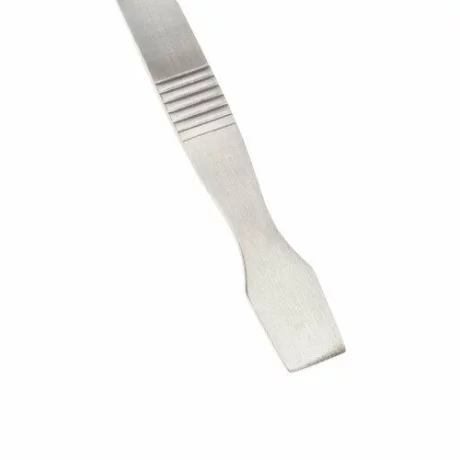 Spatula pentru sita BGA