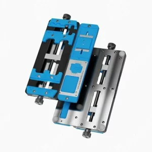 Suport multifuncțional MiJing K23 Pro pentru reparatii telefon