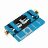 Suport multifuncțional MiJing K23 Pro pentru reparatii telefon