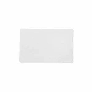Card din plastic pentru deschidere telefon/tableta