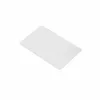 Card din plastic pentru deschidere telefon/tableta