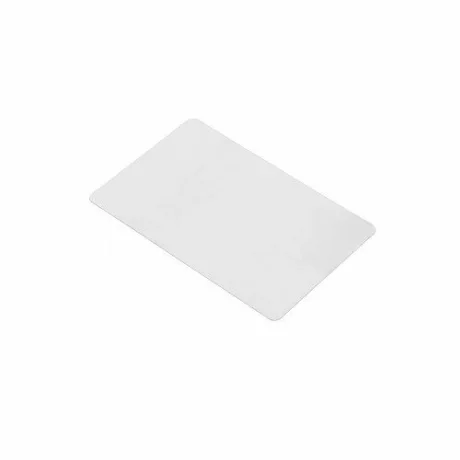 Card din plastic pentru deschidere telefon/tableta