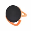 Cupa de vid pentru prinder/fixare D:5.7cm