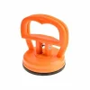 Cupa de vid pentru prinder/fixare D:5.7cm