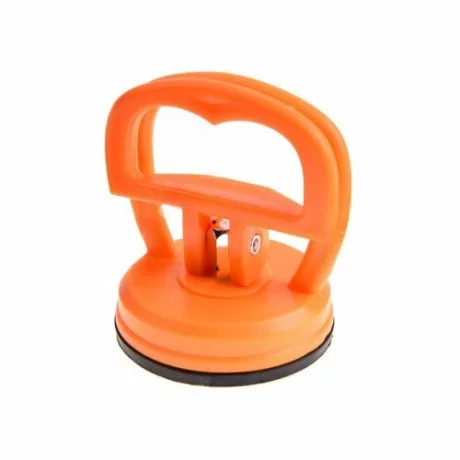 Cupa de vid pentru prinder/fixare D:5.7cm
