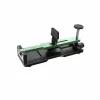 Instrument pentru deschiderea Ecranului telefonului mobil 2UUL DA08