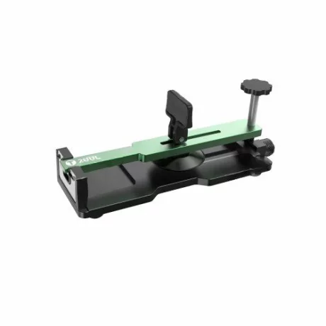 Instrument pentru deschiderea Ecranului telefonului mobil 2UUL DA08