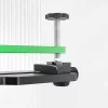 Instrument pentru deschiderea Ecranului telefonului mobil 2UUL DA08