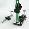 Instrument pentru deschiderea Ecranului telefonului mobil 2UUL DA08