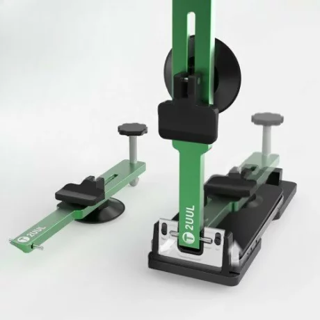 Instrument pentru deschiderea Ecranului telefonului mobil 2UUL DA08