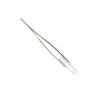 Penseta ceramica alba Dreapta WYLIE WL-14H/15H